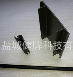 汽车密封条粒料